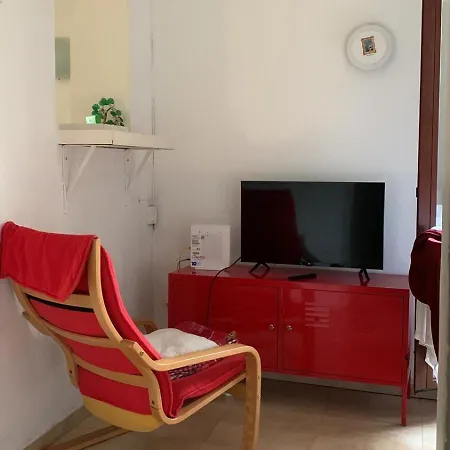 Full Apartment City Center Barcelona Exterior foto