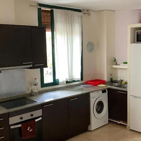 Full Apartment City Center Barcelona Exterior foto
