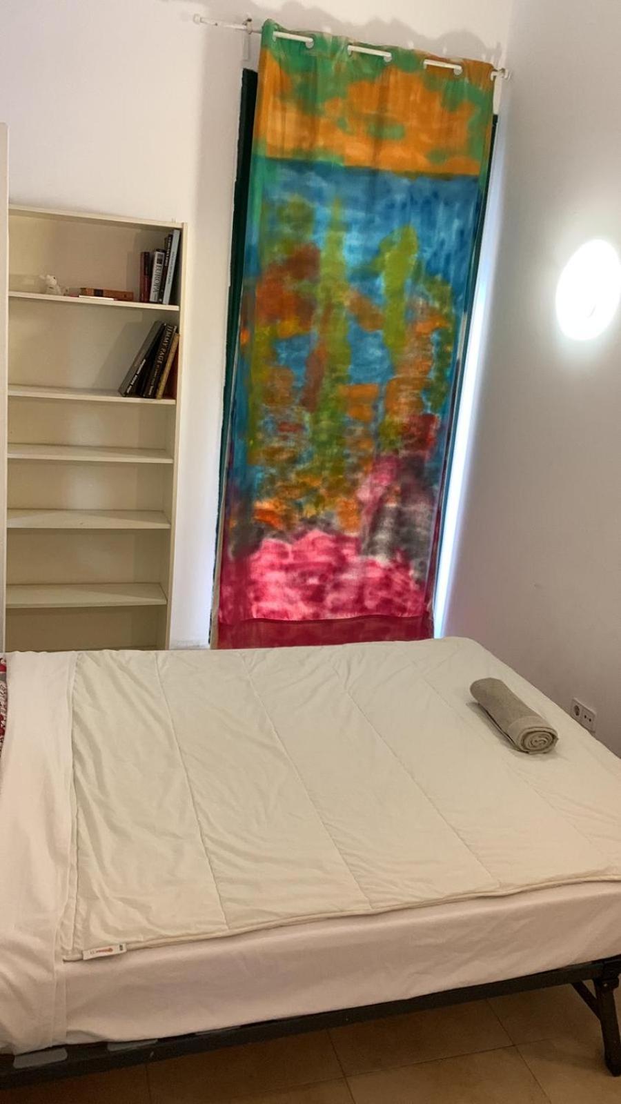 Full Center Appartement Barcelona